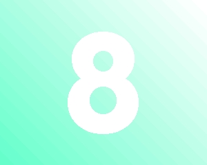 (image for) A Bug's Life Linked - Click Image to Close