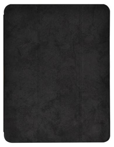 COMMA Magnet Leather Folio iPad Pro 11" (2020) - Black IN STOCK