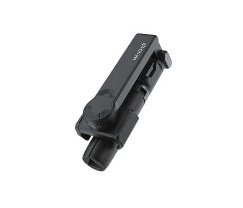 Moza Nano SE Black - IN STOCK