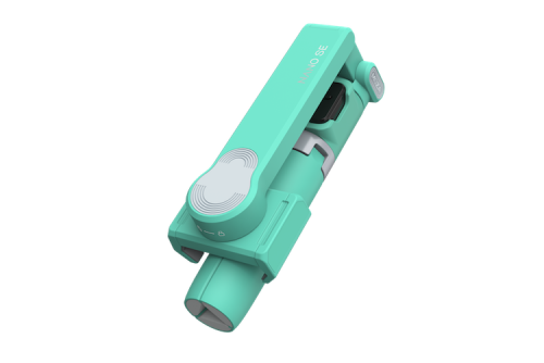 Moza Nano SE Cyan - IN STOCK