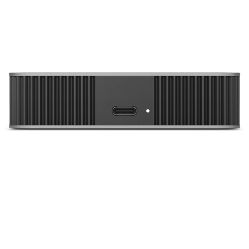 LaCie Mobile Drive (2022) 1TB