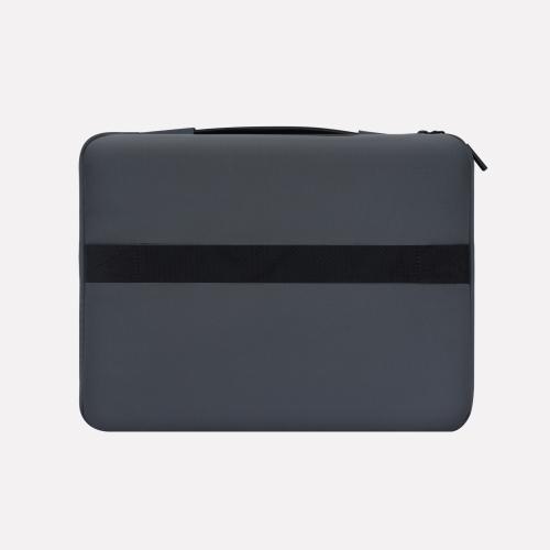 inbag Series Elegant Laptop Sleeve Case 13" - 14" IN STOCK
