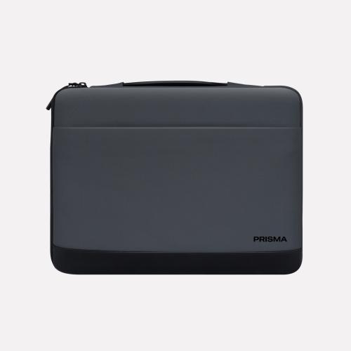 inbag Series Elegant Laptop Sleeve Case 13" - 14" IN STOCK