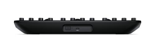 DaVinci Resolve Micro Color Panel - IN  STOCK