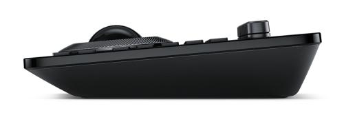 DaVinci Resolve Micro Color Panel - IN  STOCK