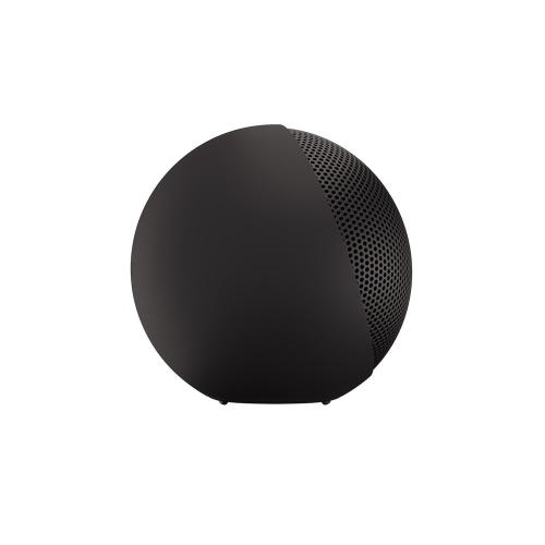 Beats Pill - Bluetooth Speaker Matte Black - IN STOCK
