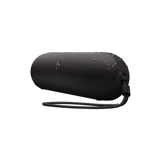 Beats Pill - Bluetooth Speaker Matte Black - IN STOCK