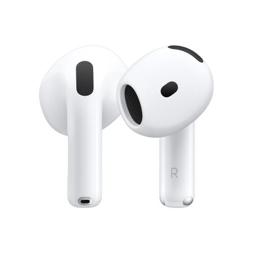AirPods 4 - IN STOCK