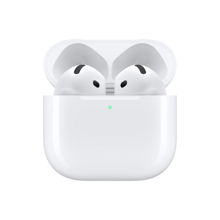 AirPods 4 - IN STOCK