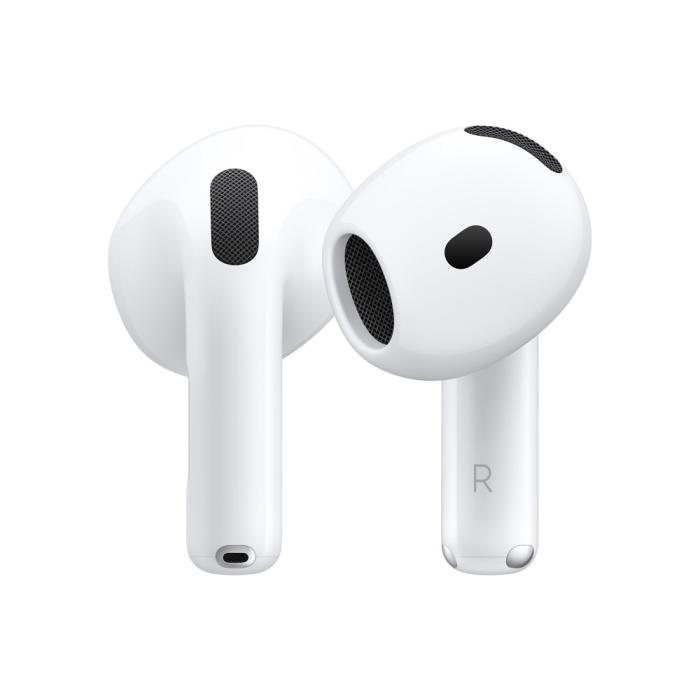 AirPods 4 - IN STOCK