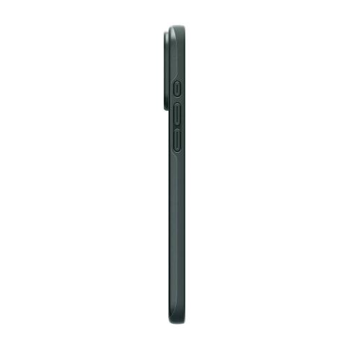 Spigen Thin Fit MagSafe Case for iPhone 16 Pro - Green STOCK