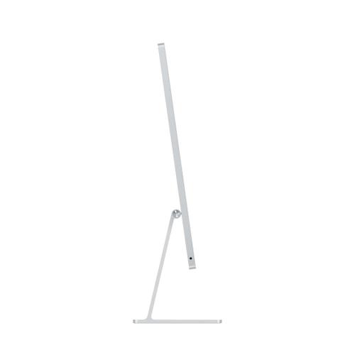 24-inch iMac Retina 4.5K M4 10CPU&10GPU 16GB, 512GB SSD