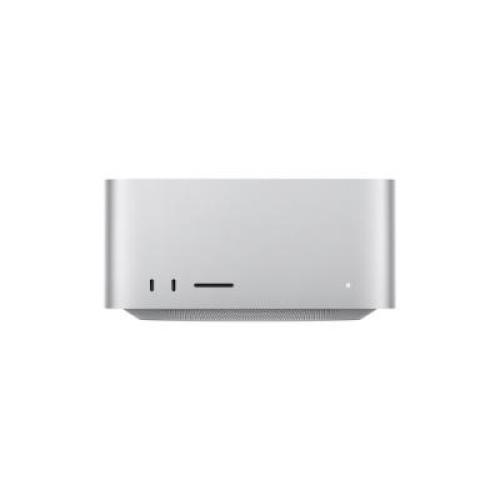 MacStudio M3 Ultra 28c CPU, 60c GPU, 96GB, 1TB
