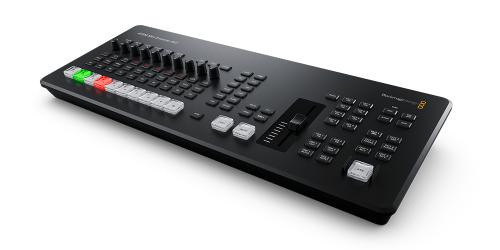 Blackmagic ATEM Mini Extreme ISO G2 IN STOCK