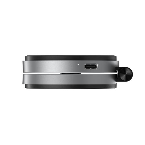 SwitchEasy Orbit Pro Universal Magnetic Stand IN STOCK