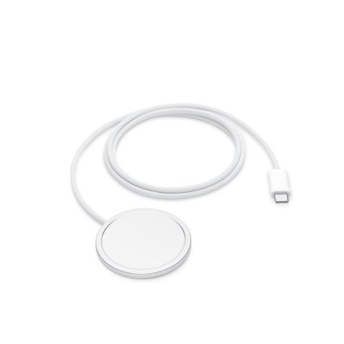 Apple MagSafe Charger (2m)