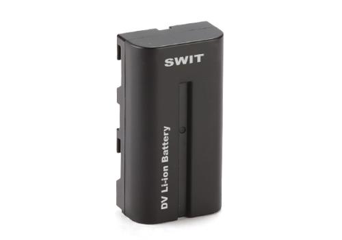 SWIT S-8570 SONY L Series DV Camcorder Battery Pack IN STOCK