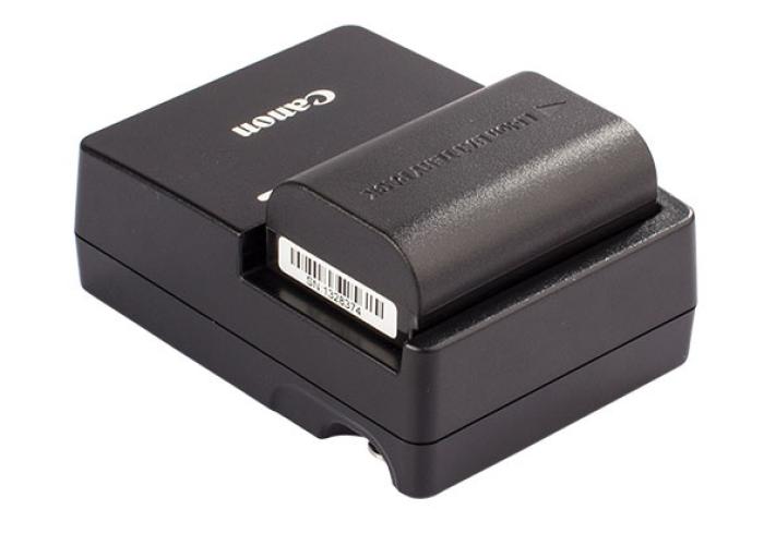 SWIT S-8PE6 | 10Wh/1.6Ah E-type(LP-E6) battery IN STOCK