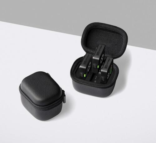 Rode Wireless PRO