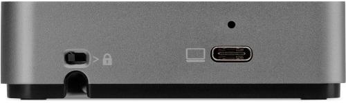 OWC Atlas Dual SD Reader USB 3.2 (10Gb/s)