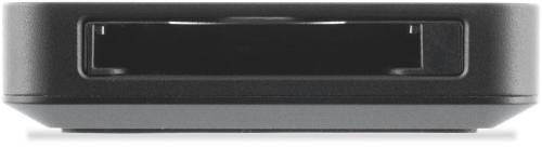 OWC Atlas FXR Thunderbolt + USB 3.2 (10Gb/s)