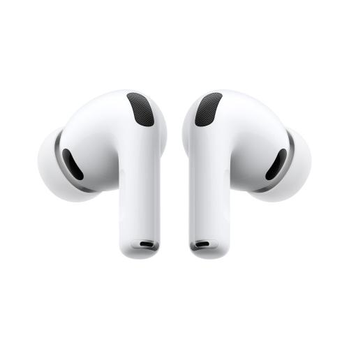 AirPods Pro 3 - IN STOCK