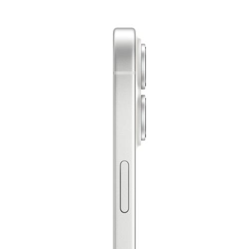 iPhone 17 512GB White