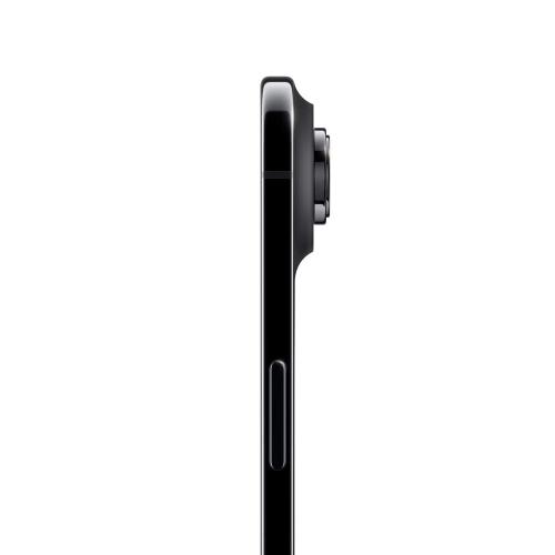 iPhone Air 256GB Space Black
