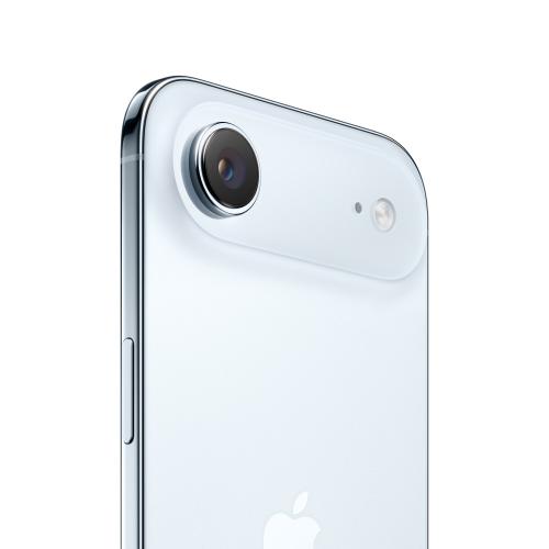iPhone Air 256GB Sky Blue - IN STOCK