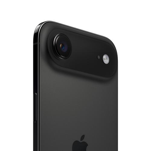 iPhone Air 512GB Space Black