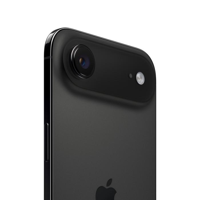 iPhone Air 512GB Space Black