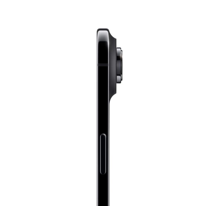 iPhone Air 512GB Space Black