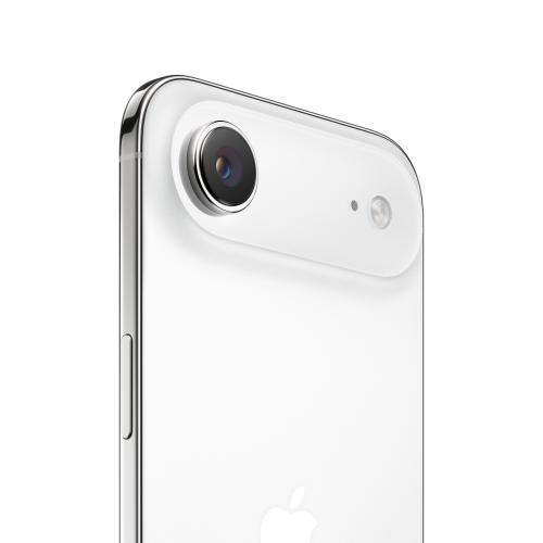 iPhone Air 512GB Cloud White