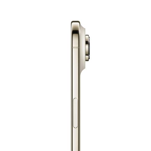 iPhone Air 512GB Light Gold