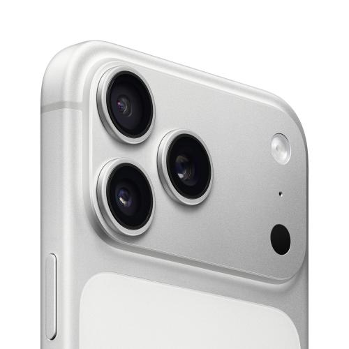 iPhone 17 Pro 1TB Silver