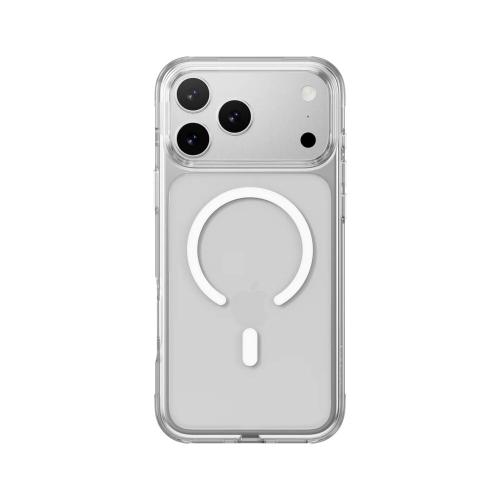 Cleon M Protective Clear Case for iPhone 17 Pro Max IN STOCK