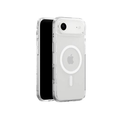 Cleon M Protective Clear Case for iPhone Air IN STOCK