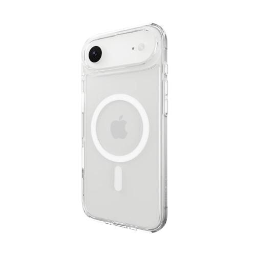 Cleon M Protective Clear Case for iPhone Air IN STOCK
