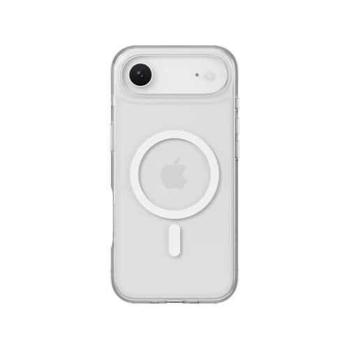 Cleon M Protective Clear Case for iPhone Air IN STOCK