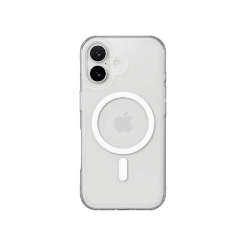 Cleon M Protective Clear Case for iPhone 17 IN STOCK