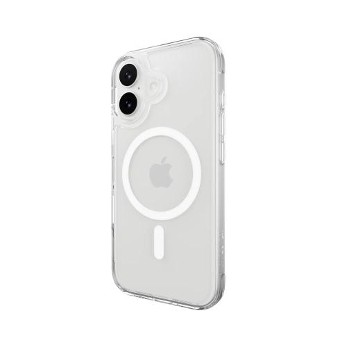 Cleon M Protective Clear Case for iPhone 17 IN STOCK