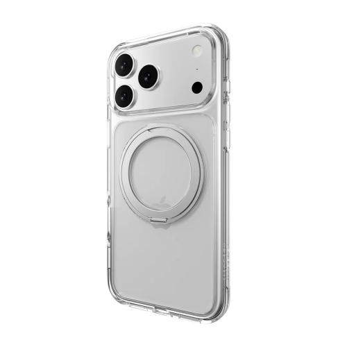 MagStand 360M Rotating Ring Case iPhone 17 Pro IN STOCK