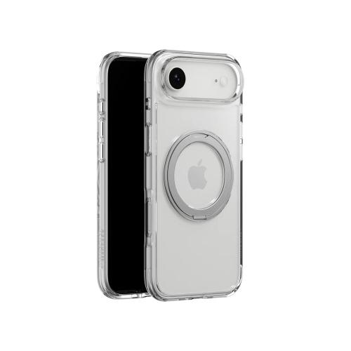MagStand 360M Rotating Ring Case iPhone Air IN STOCK