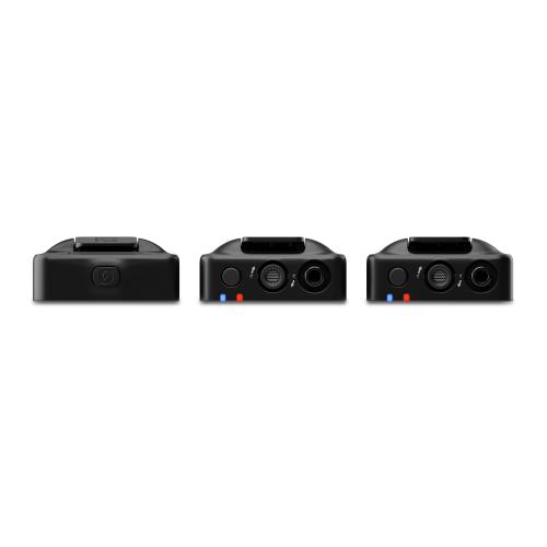 Rode Wireless Go III - Gen 3