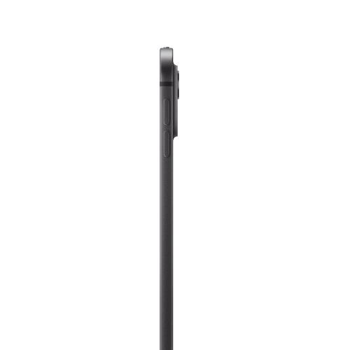 iPad Pro 13" Wi-Fi 1TB - Space Black