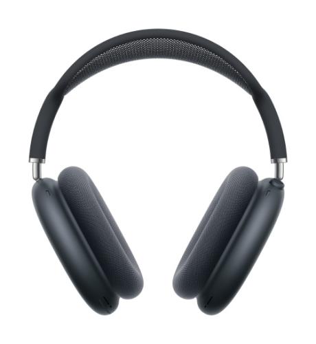 AirPods Max 2, Midnight - IN STOCK