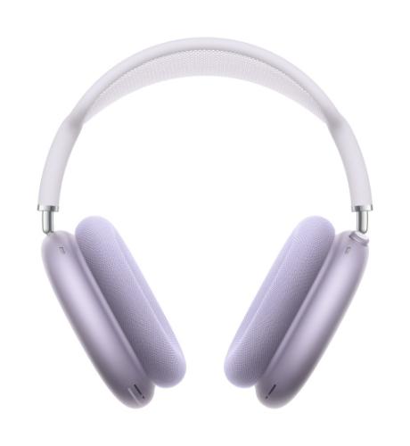 AirPods Max 2, Purple