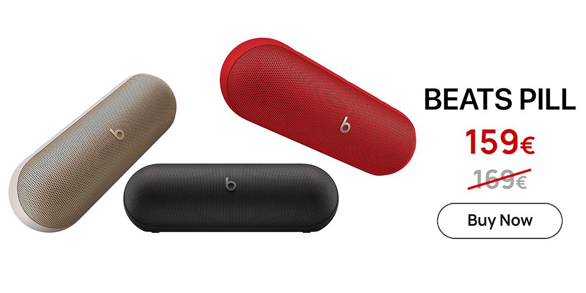 Beats