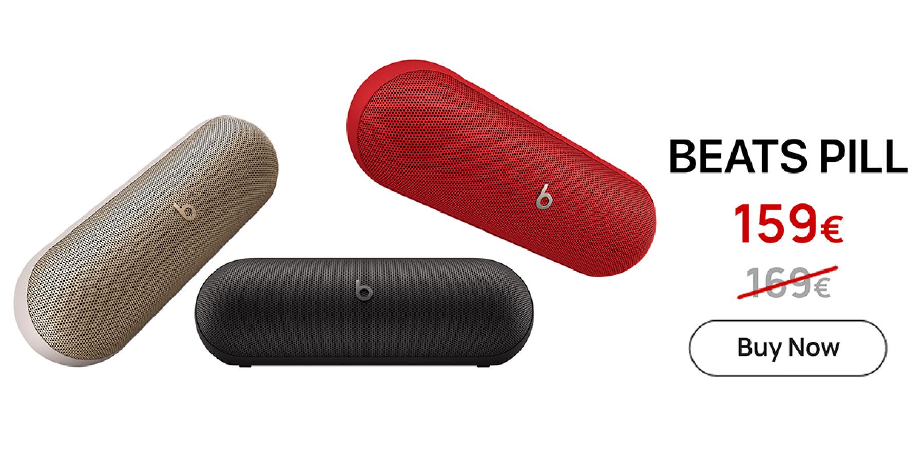 Beats