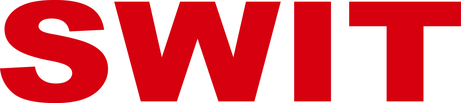 (image for) SWIT